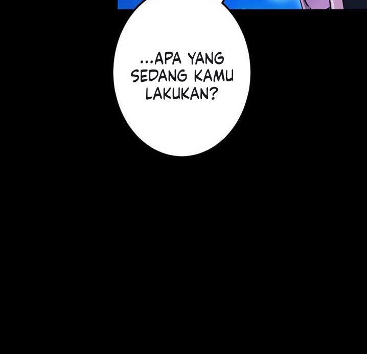 Halaman 4 dari 44