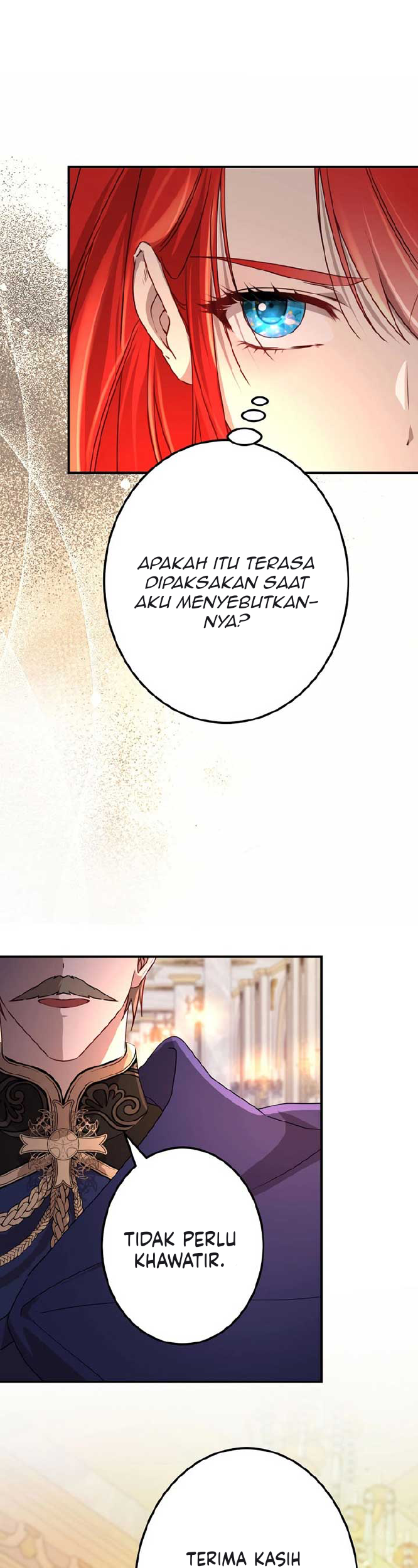 Halaman 31 dari 44