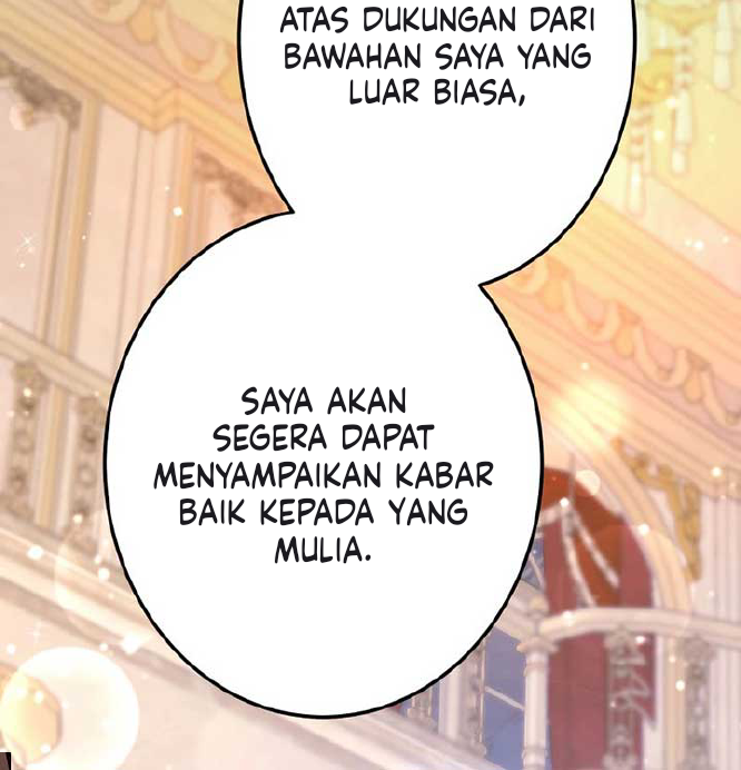 Halaman 32 dari 44