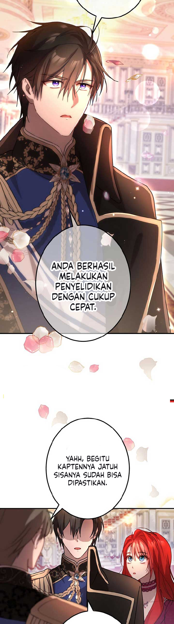 Halaman 38 dari 44