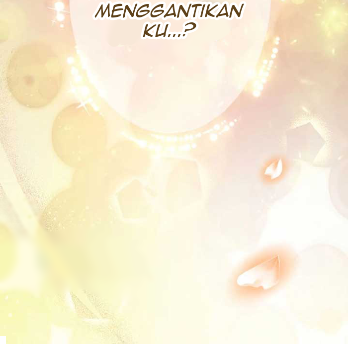 Halaman 40 dari 44