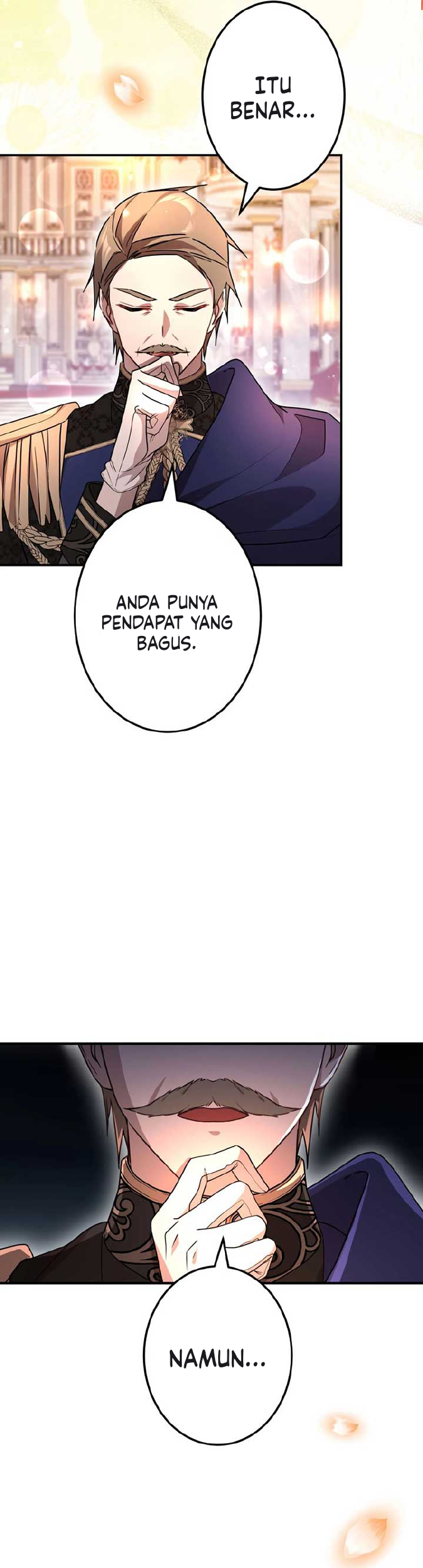 Halaman 41 dari 44
