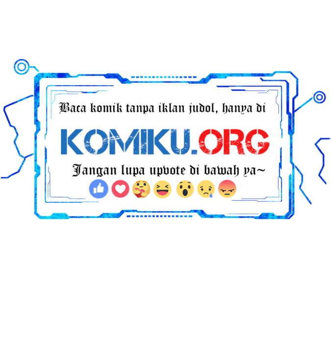 Halaman 44 dari 44