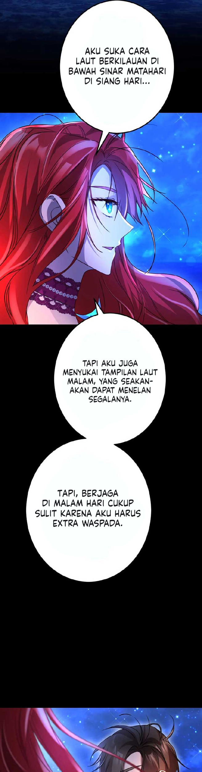 Halaman 9 dari 44
