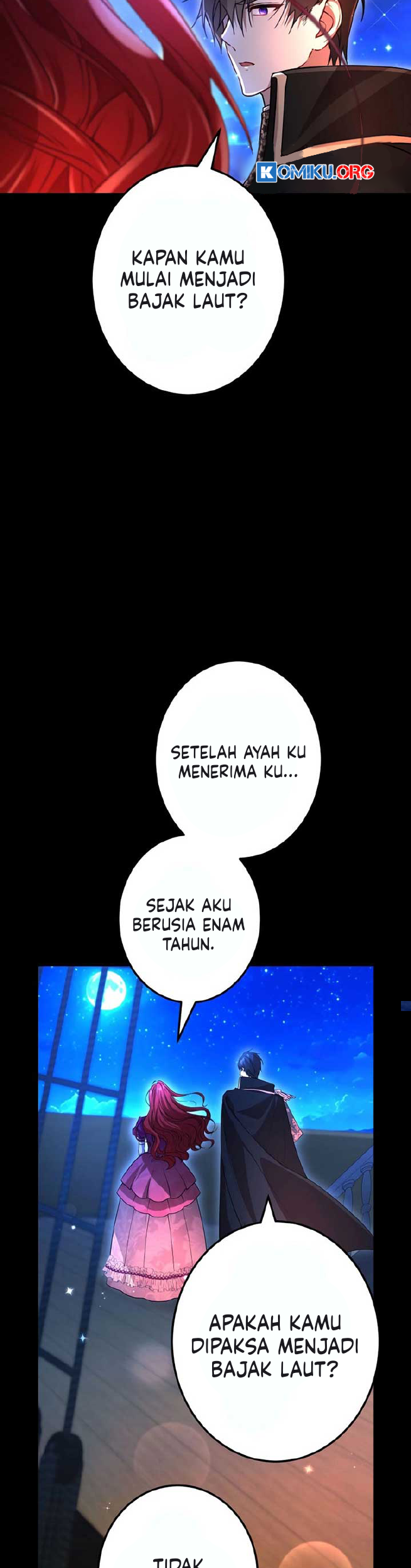 Halaman 10 dari 44