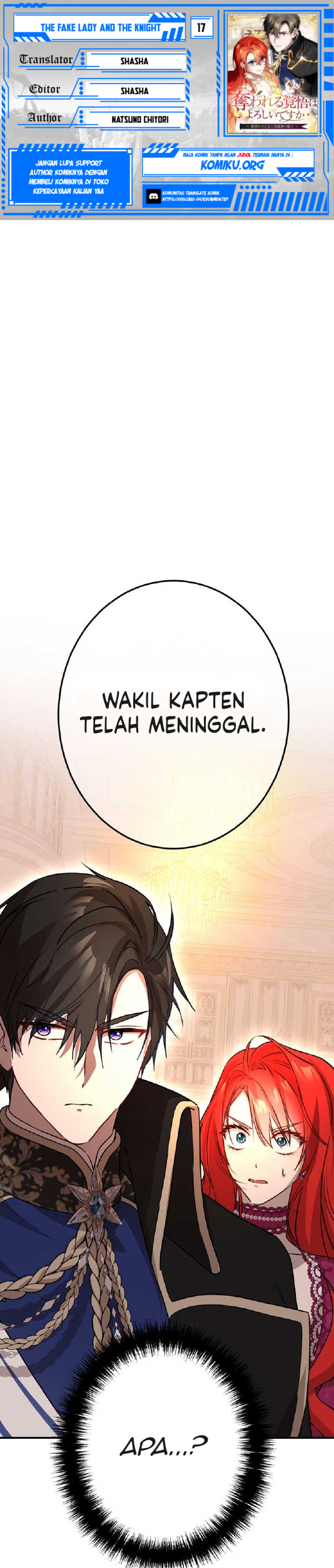 Halaman 1 dari 44