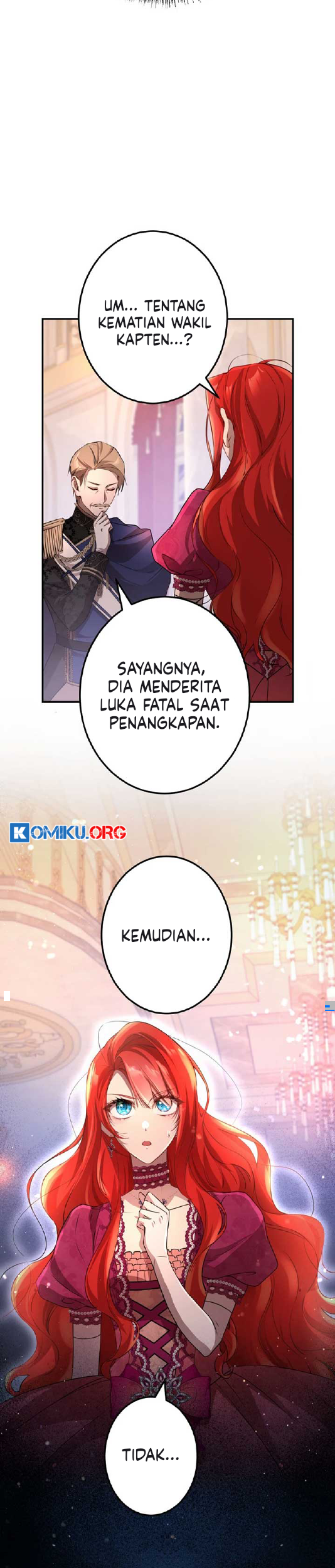 Halaman 2 dari 44