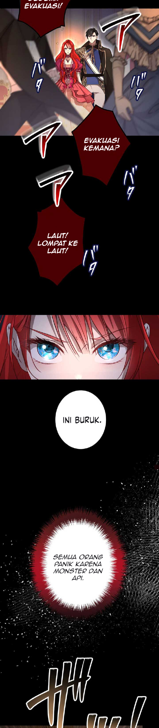 Halaman 18 dari 44