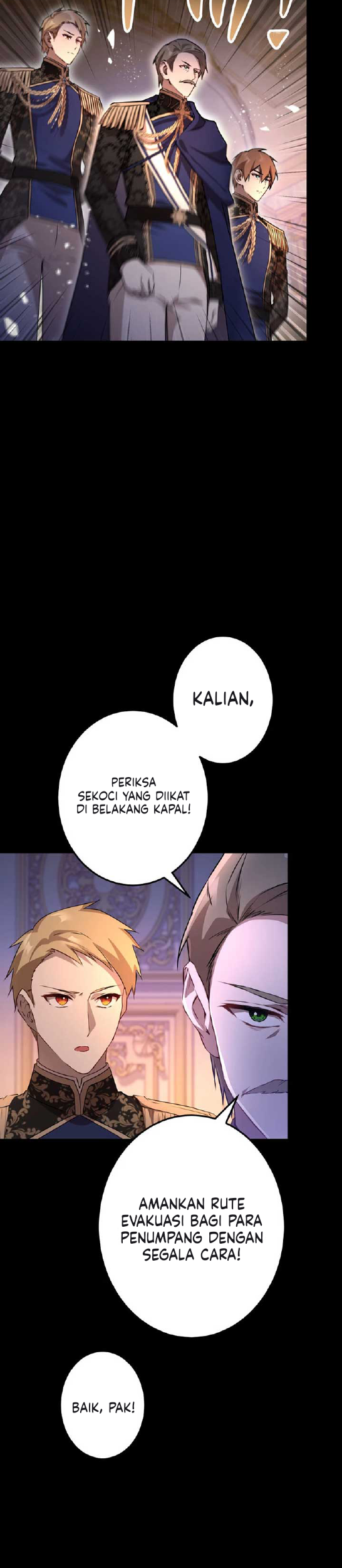 Halaman 19 dari 44