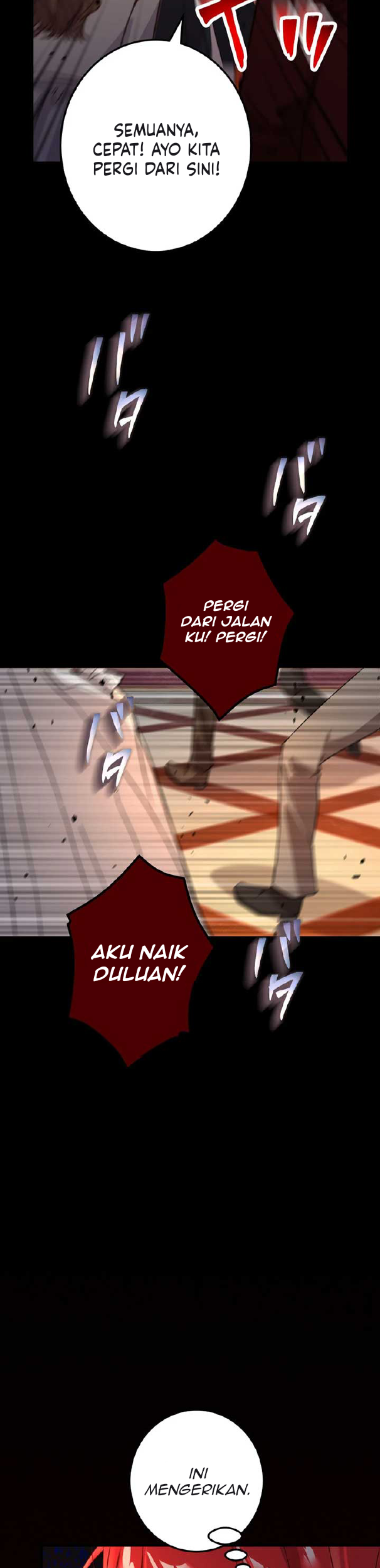 Halaman 22 dari 44