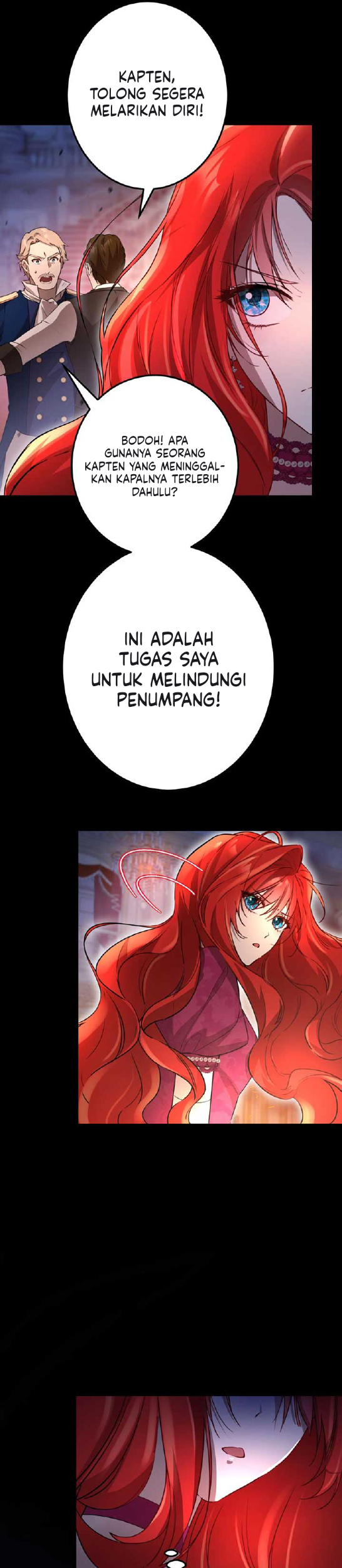 Halaman 25 dari 44