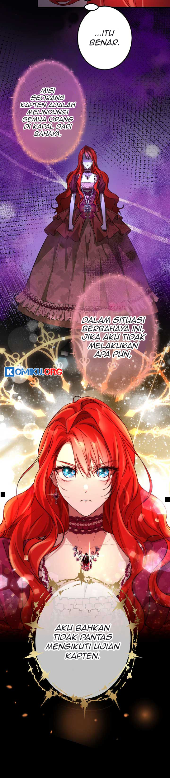 Halaman 26 dari 44
