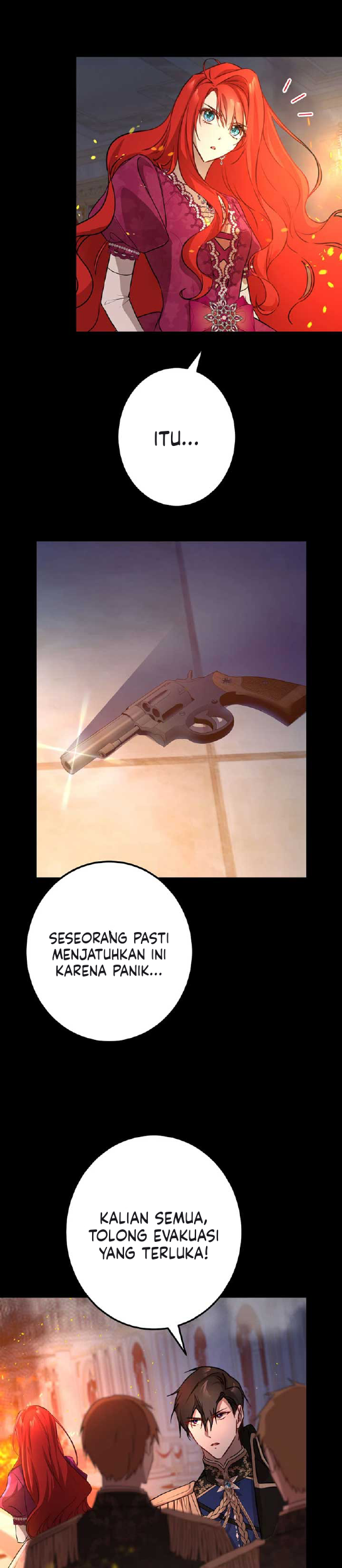 Halaman 27 dari 44