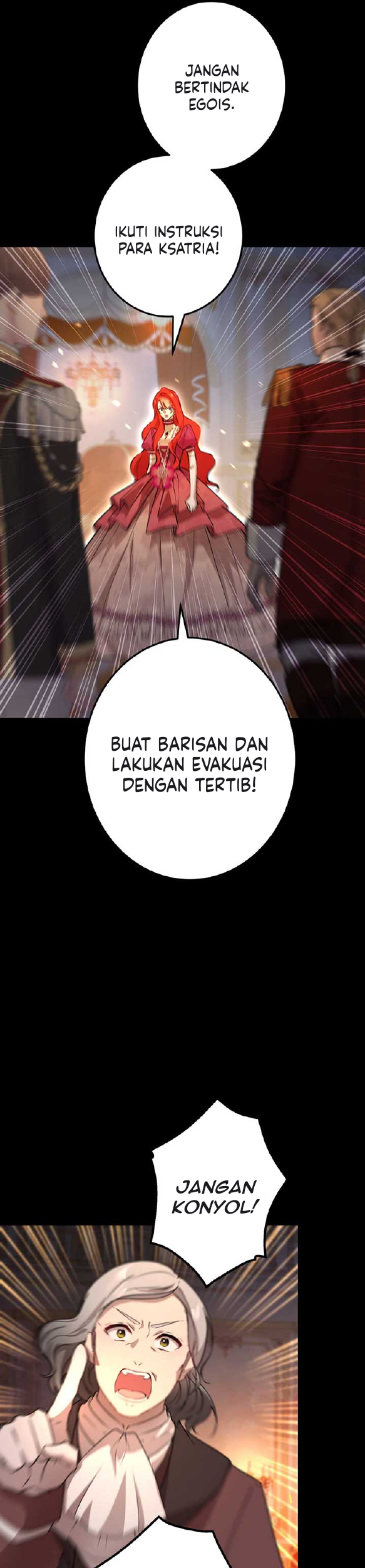 Halaman 33 dari 44