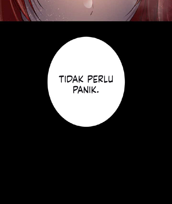Halaman 36 dari 44