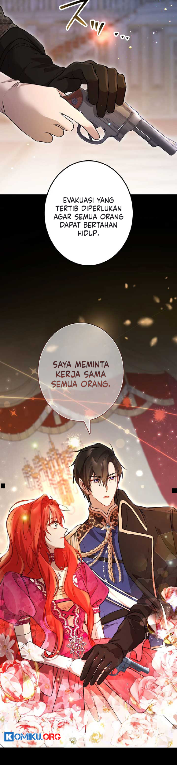 Halaman 38 dari 44