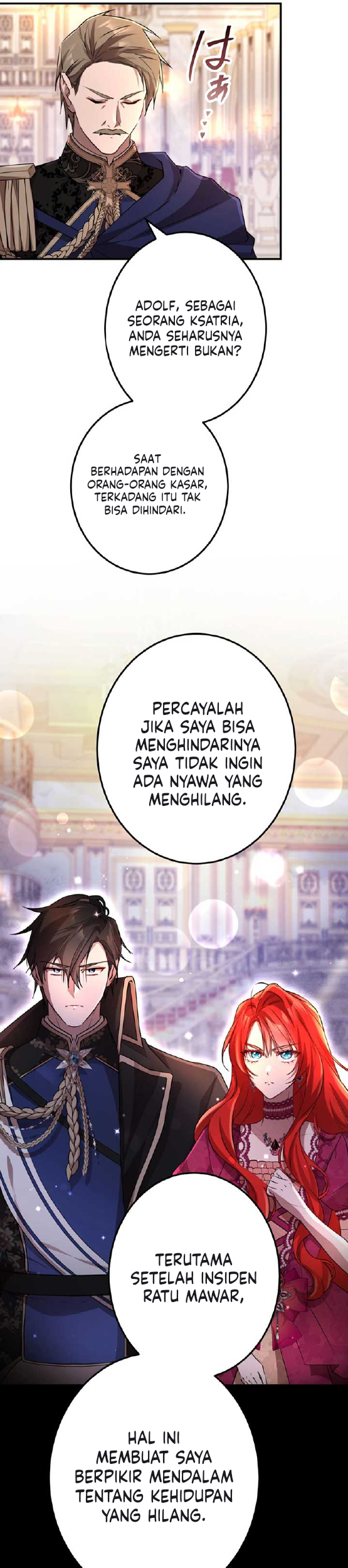 Halaman 5 dari 44