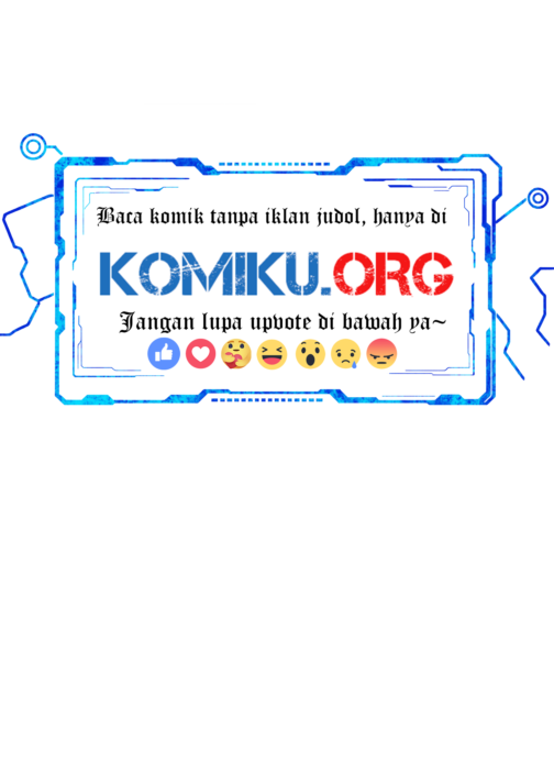 Halaman 44 dari 44