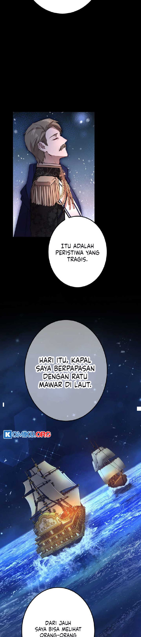 Halaman 6 dari 44