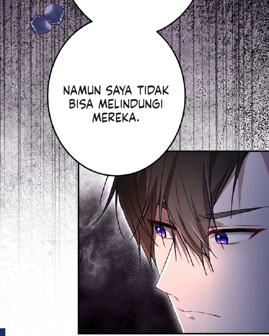Halaman 8 dari 44