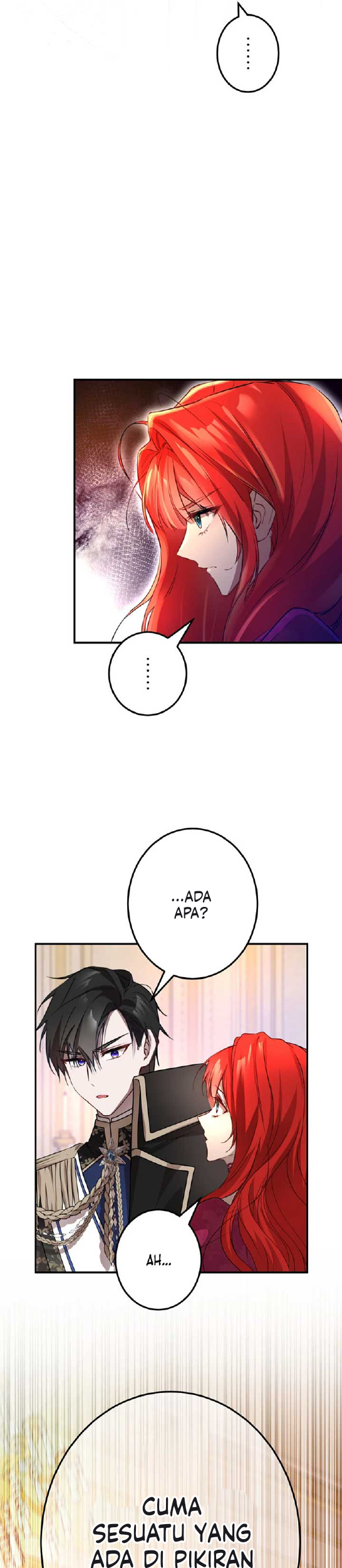 Halaman 9 dari 44