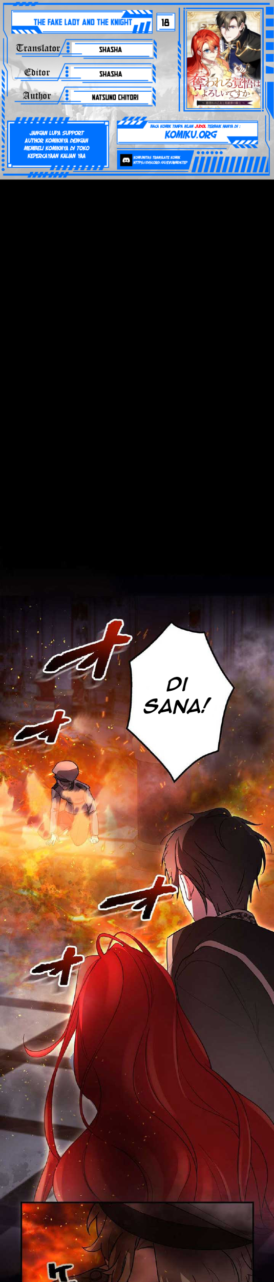 Halaman 1 dari 51