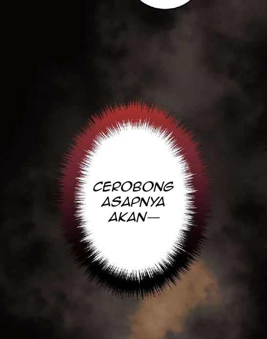 Halaman 16 dari 51