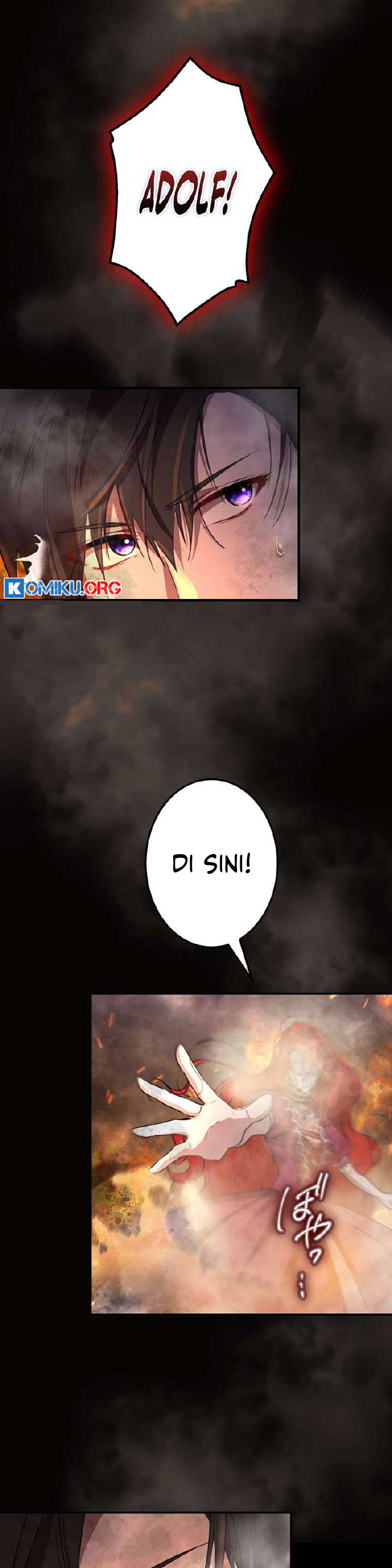 Halaman 17 dari 51