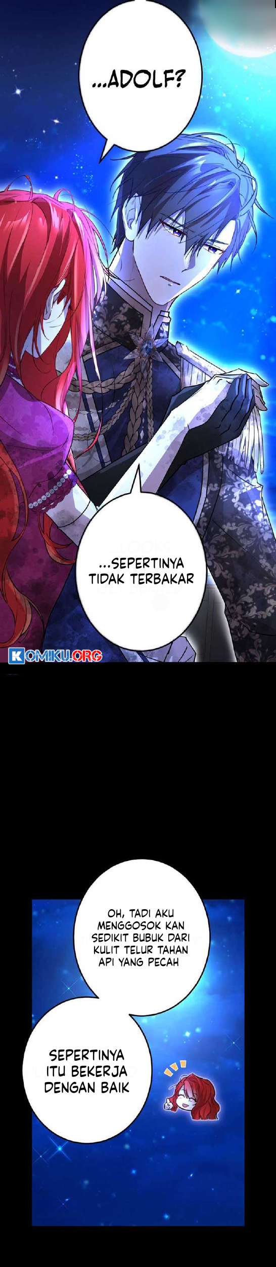 Halaman 21 dari 51
