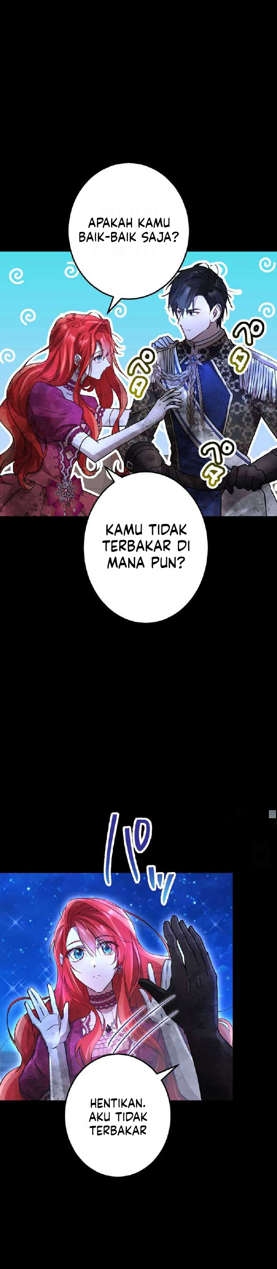 Halaman 22 dari 51