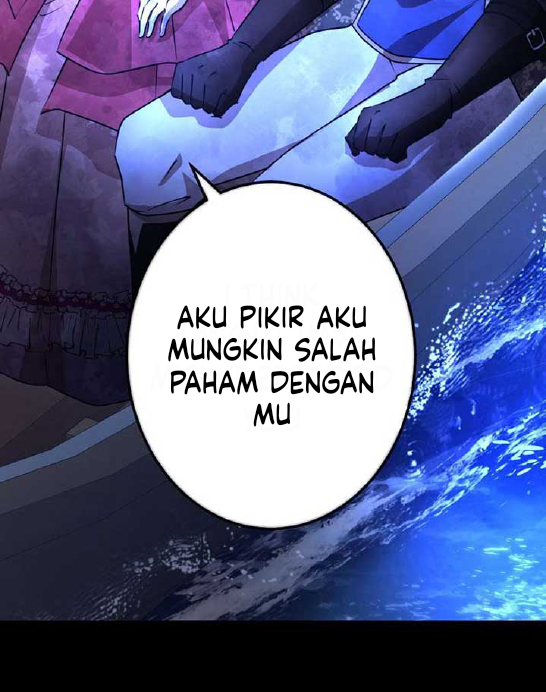 Halaman 24 dari 51
