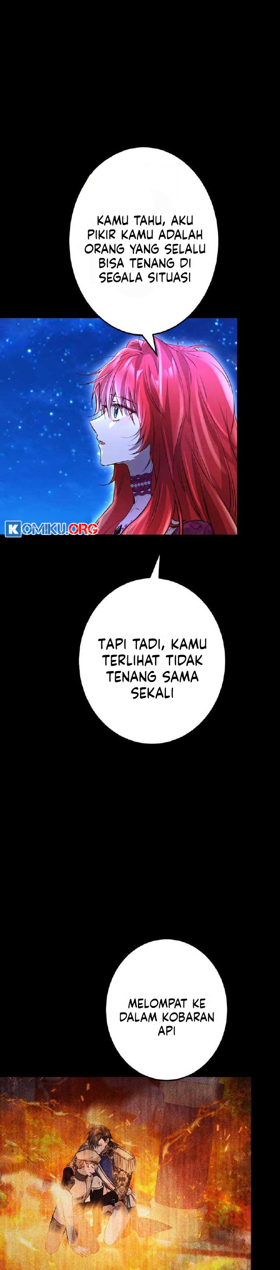 Halaman 25 dari 51