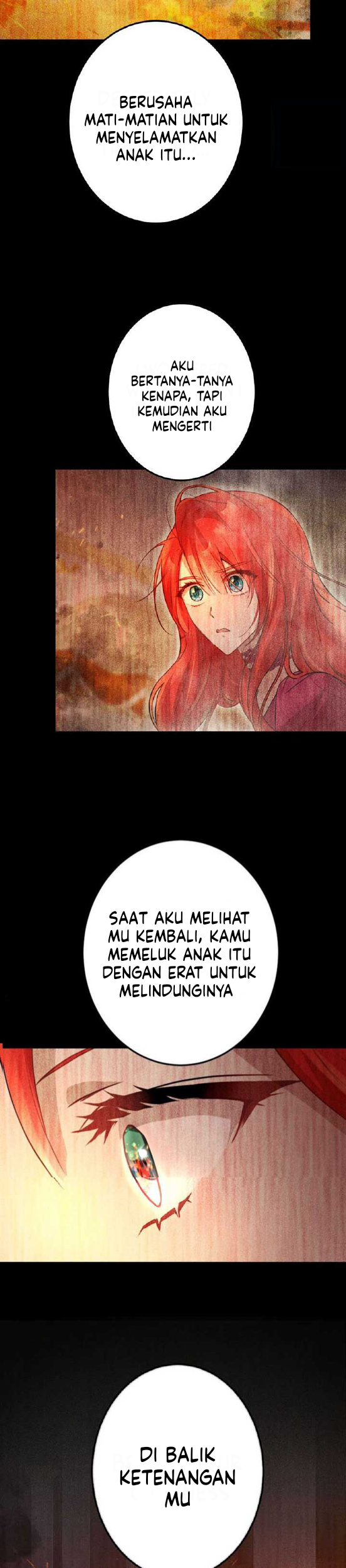 Halaman 26 dari 51