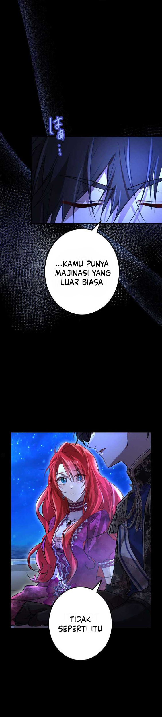 Halaman 30 dari 51