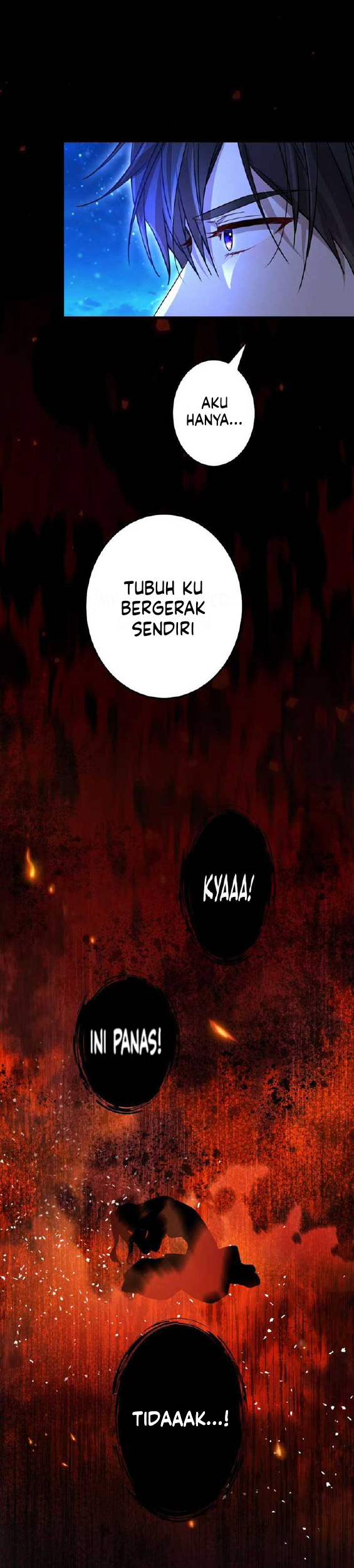 Halaman 31 dari 51