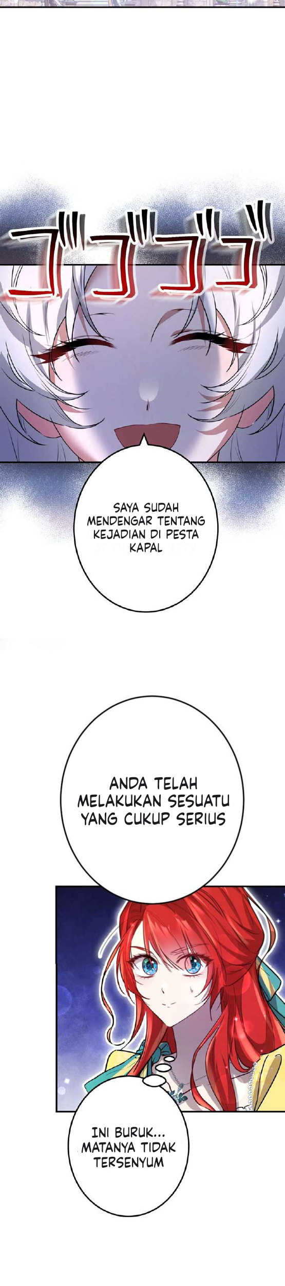 Halaman 34 dari 51