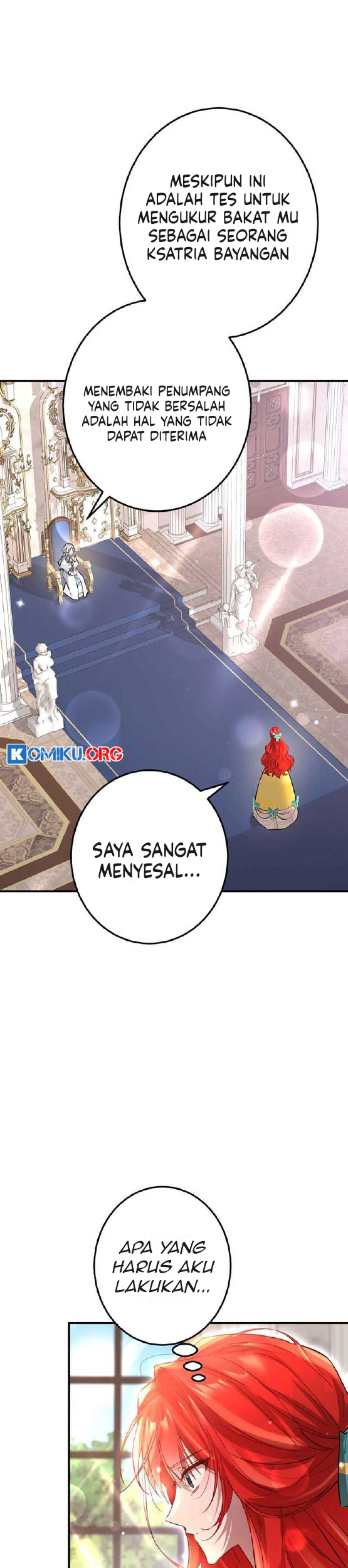 Halaman 35 dari 51