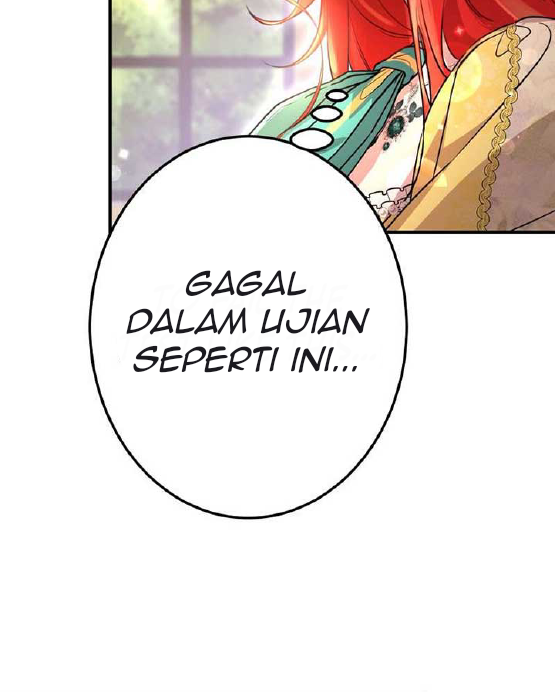 Halaman 36 dari 51