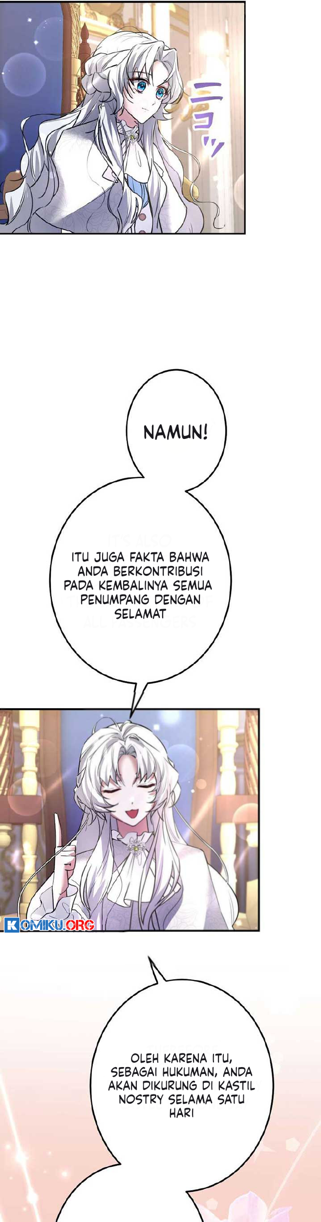 Halaman 37 dari 51