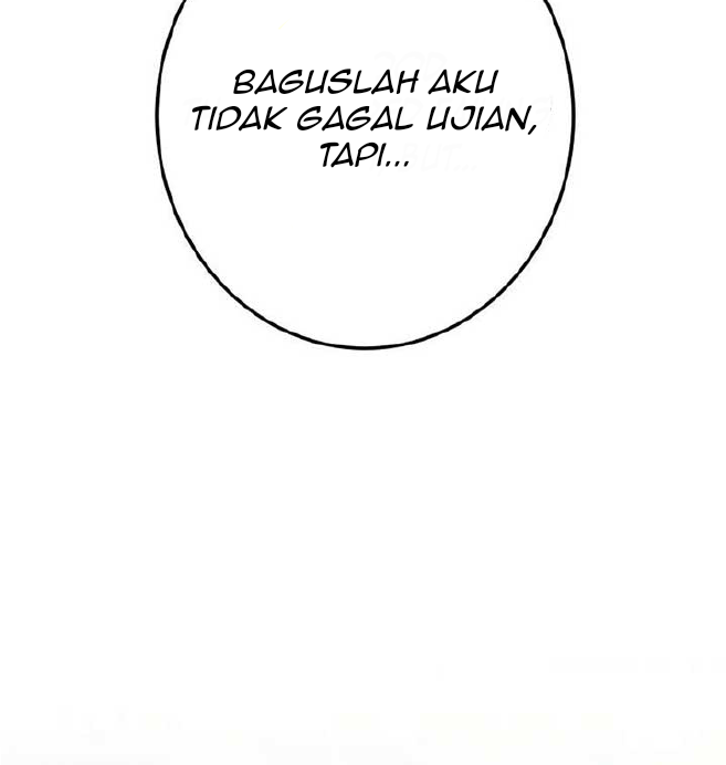 Halaman 40 dari 51