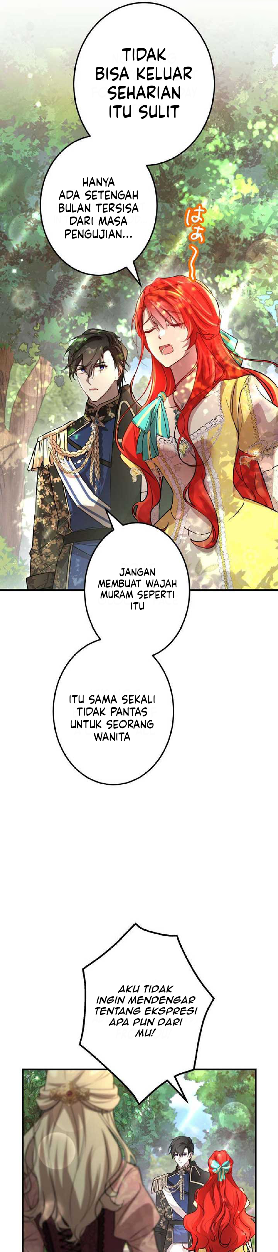 Halaman 41 dari 51