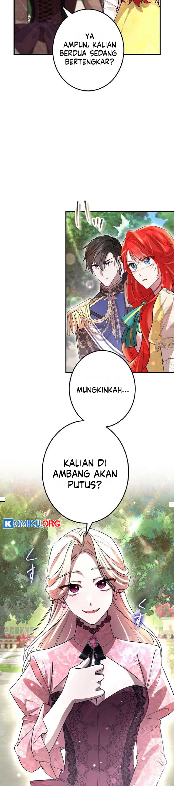 Halaman 42 dari 51