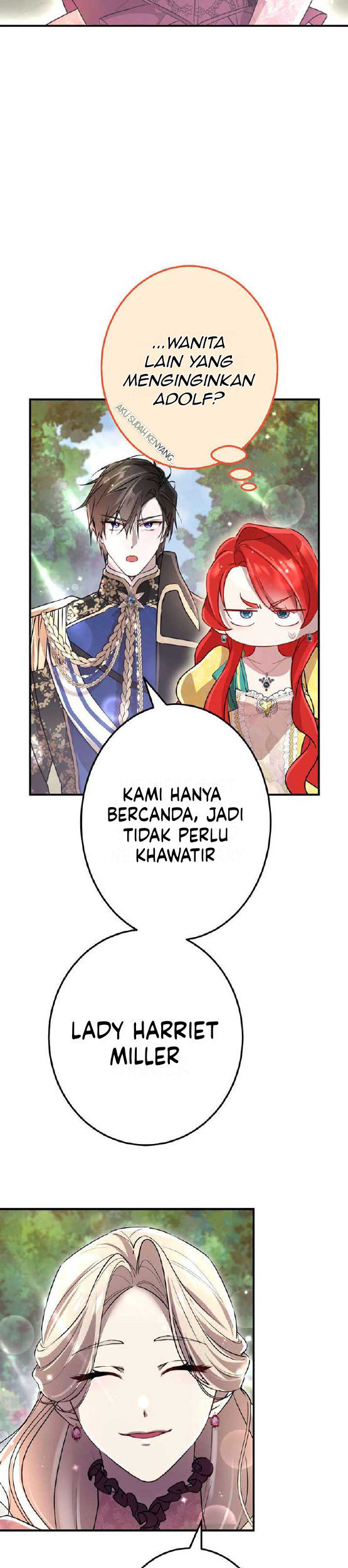 Halaman 43 dari 51