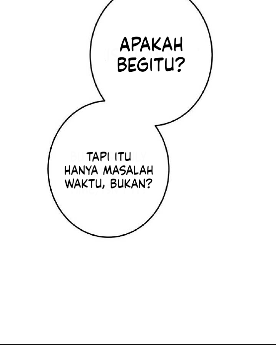 Halaman 44 dari 51