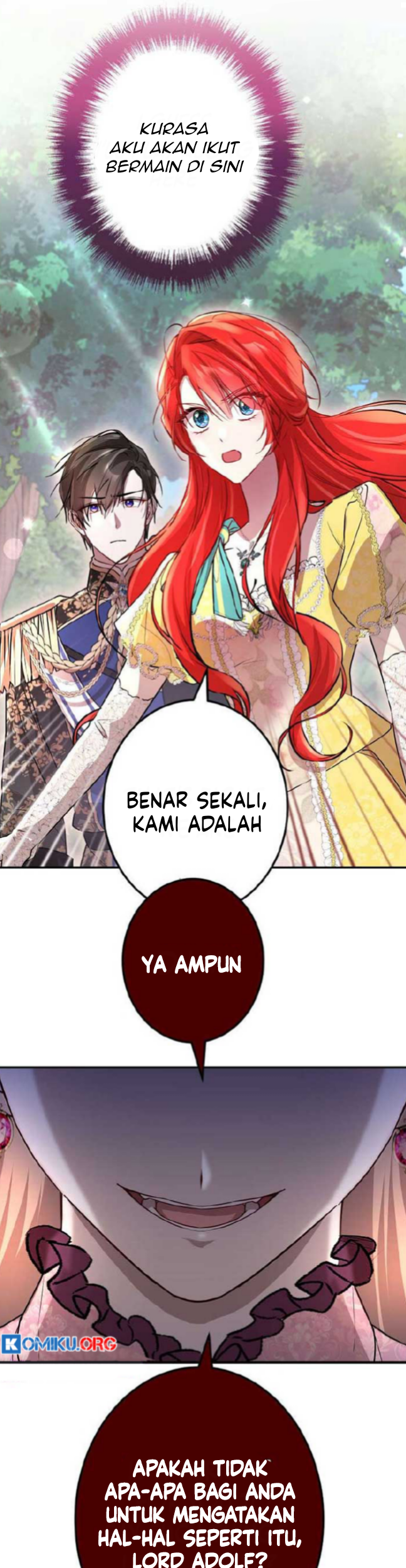 Halaman 49 dari 51