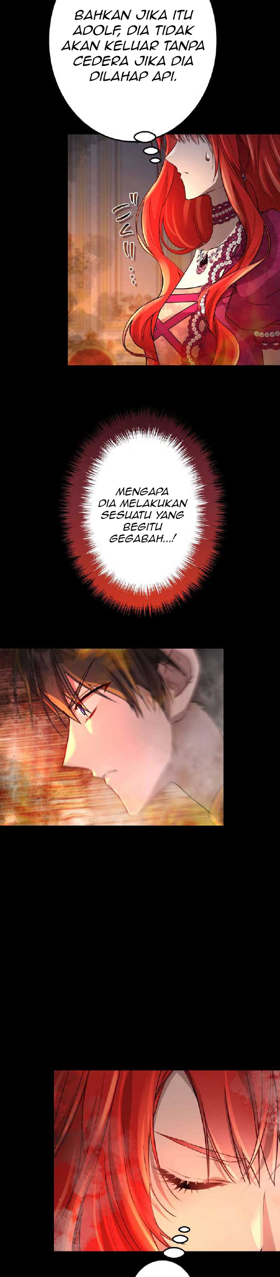 Halaman 7 dari 51