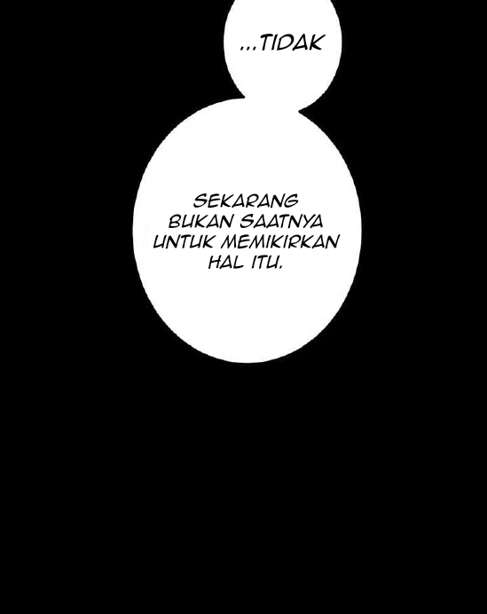 Halaman 8 dari 51