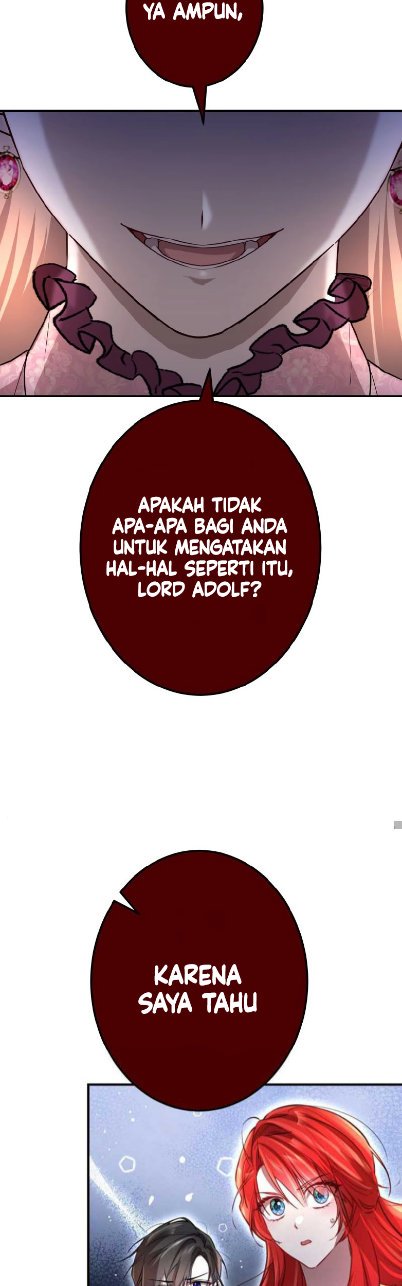 Halaman 2 dari 52