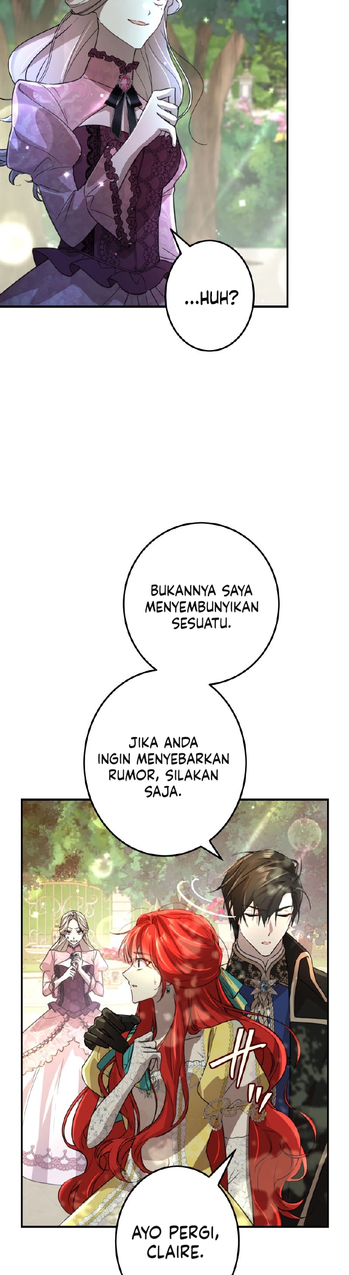 Halaman 11 dari 52