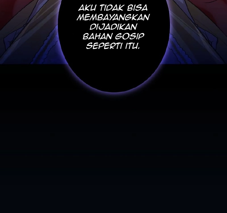 Halaman 16 dari 52